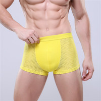 uploads/erp/collection/images/Underwear men/lqlxzd/XU0103608/img_b/img_b_XU0103608_5_TlXoVTOAhO-ryQOK38KoN-snN2597dw2